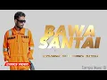 Download Lagu ECKO SHOW - BAWA SANTAI (DANGDUT GEN Z | HIPDUT) feat. DELLA MONICA \u0026 DJ DESA [LYRICS VIDEO]