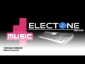 Download Lagu TEMBANG KENANGAN - Hilang (Recover)