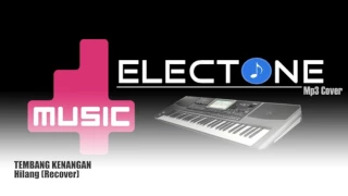 tembang kenangan hilang recover