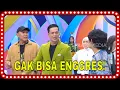 Download Lagu TEBAK LAGU DALAM BAHASA INGGRIS | ARISAN BEST MOMENT (16/09/25)
