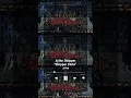 Download Lagu lagu JKT48 Ai No Stripper \
