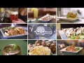Our Story - The Greene Turtle and Food