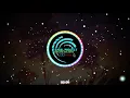 Download Lagu DJ Super Slow I'm Not Angry Anymore Viral Tiktok!!! Slow Bass🎶