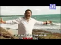 Download Lagu ARVINDO SIMATUPANG - SI BORU HASUDUNGAN [Official Music Video]