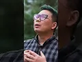 Download Lagu Di saat susah Yesus ada menghiburku....
