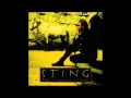 Download Lagu Sting - Shape Of My Heart (CD Ten Summoner's Tales)