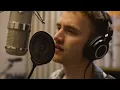 FKJ & Tom Misch - Losing My Way
