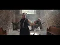 Lake Malice  - Black Turbine (Official Music Video)