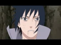 Download Lagu [AMV] Sasuke's Dark Descent - On My Own