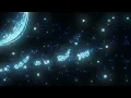 Alok, Alan Walker - Headlights (super slowed) ft. KIDDO