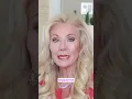 Your Horoscope Today Moon Exchanges Signs