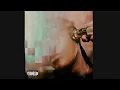 Leikeli47 - New Money (Audio)