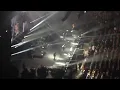 Itz Just What We Do - Florida Georgia Line - London C2C 2015 - O2 Arena