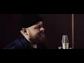 Tom Walker - Just You and I (Live Session) ft. Lena