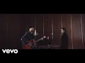 Download Lagu Tom Walker - Just You and I (Live Session) ft. Lena