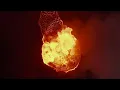 A S Y S & Dominik Schwarz   Light My Fire