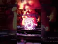 DJ Loli VTuber Dance to Zero Two Dance Track | Viral Tik Tok
