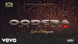 oodera igba odogwu official audio 