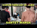 Download Lagu Part 88 || Korban Santet Dibuat Gila || Santri Ustadz Nasihin