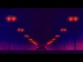 Done For Me ( lucian Dai EDM Remix )