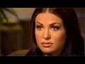 Carmen Electra Dateline Story On Marriage Rodman