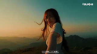 Kudi kadh ke Kalja Remix | Dj Sukhii