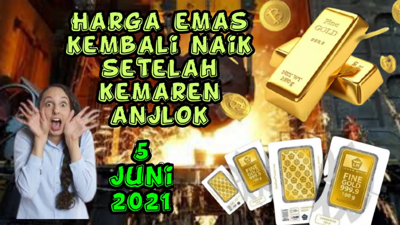 
          
          
          
            
            harga emas hari ini 5 juni 2021 emas batangan antam
          
        . 