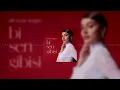 Elif Buse Doğan - Bi Sen Gibisi (Official Audio) | 8K