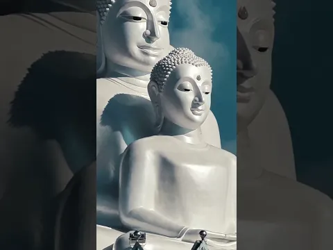 ซูมให้เห็นชัดๆ#วัดพระธาตุผาซ่อนแก้ว