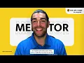 Meet The UPS Store Retail Owner Christian MacHenry
