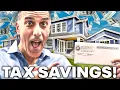 EXTRA EXTRA Your Property Tax Questions Answered