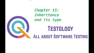 Chapter 15 Java Inheritance