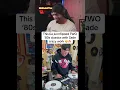 Lagu This DJ just flipped TWO ‘80s classics with Sade crazy work 😮‍💨🔥