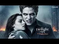 Twilight Saga 6: The Final Eclipse (2026) – Eerste trailer 3 | Robert Pattinson \u0026 Kristen Stewart