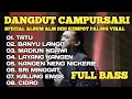 Lagu DANGDUT CAMPURSARI ALBUM DIDI KEMPOT SAHABAT AMBYAR PALING TOP