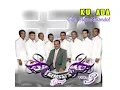 Download Lagu AKU ADA - Gemssis Group