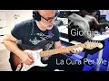 Download Lagu \