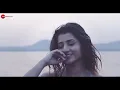 Sun Saathiya | Lockdown | Shirley Setia & Sachin - Jigar