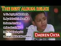 Album religi Islam Daeren Okta