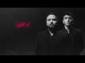 متسرحش ( واحده واحده على الهادى  ) - تيم عمده Mtsr74 - Team omda
