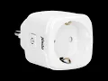 Download Lagu ALECTO SMARTPLUG installatievideo