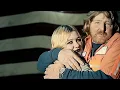 Madonna - American Pie (Official Video) [HD]