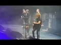 Download Lagu My Chemical Romance “The World is Ugly ” Live at Prudential Center Newark NJ 9/20/22 (Full Song 4K)