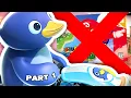 Download Lagu Mario 64? NAH F*CK YOU, this is Mario Kart World now. (Part 1)