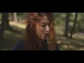 RednBlack Acoustic - Kendime Dönüyorum