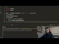 HeapQ for Algorithms in Python