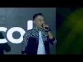 Lagu ‼️ GERRY MAHESSA BERSAMA MAHESA MUSIK LIVE PERFORM DI MALAM TAHUN BARU, JAKARTA ✨