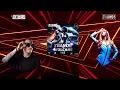 Download Lagu Trance Volcane #142