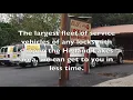 Bills Locksmith Service