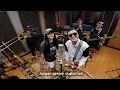 TULUS [RADJA] - SKA 86 feat REKA PUTRI  | UYE tone MUSIC VIDEO